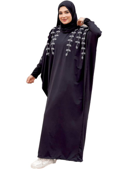 اسمر