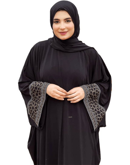 اسمر