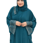 اسدال تطريز زخرفه