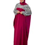 اسدال قصات منقوش