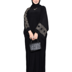 اسدال تطريز اسلامي