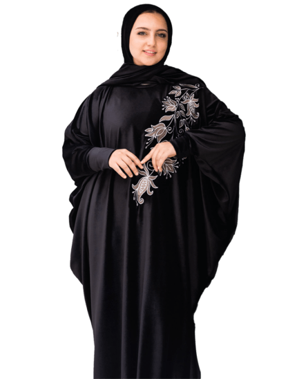 اسمر