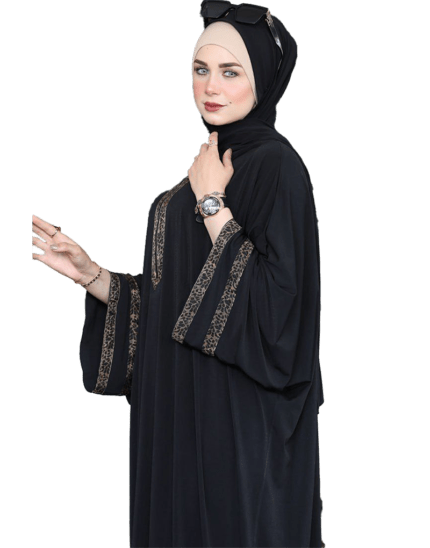 اسمر