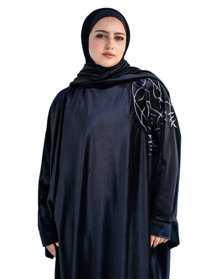 اسمر