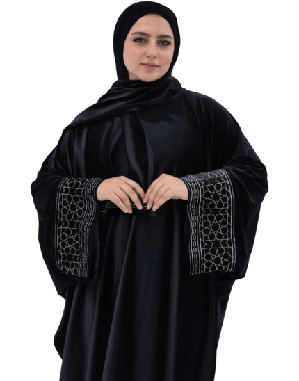 اسمر