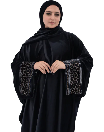 اسمر