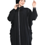 اسدال رياضي سوسته ج