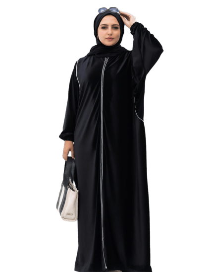 اسمر