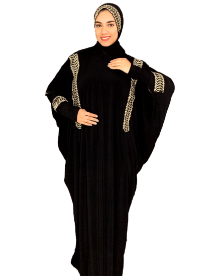 اسدال كلفه سلك