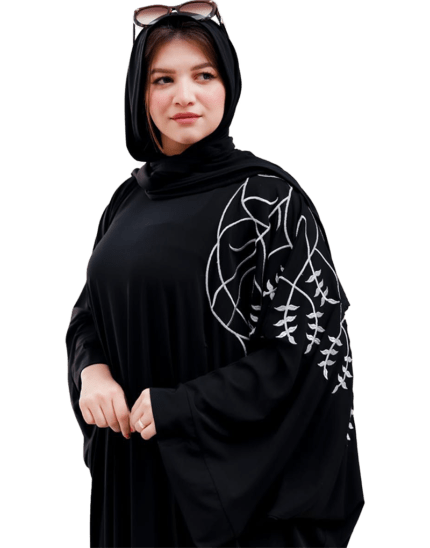 اسمر