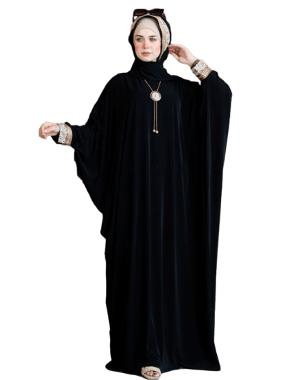 اسدال كلفه خليجي دهبي