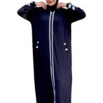 اسدال رياضي سوسته