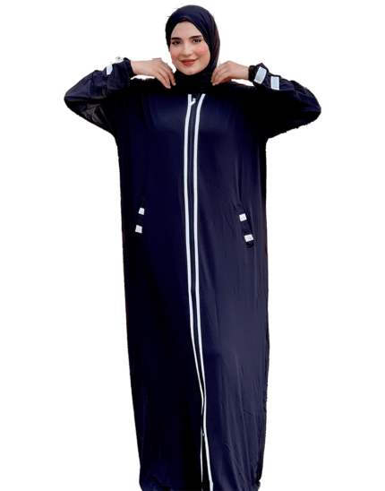 اسدال رياضي سوسته