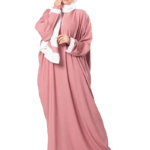 اسدال فسكوز مقلم