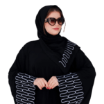 اسدال تطريز زجزاج