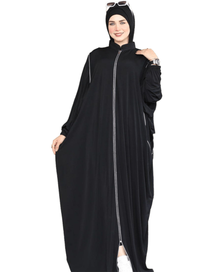 اسمر