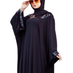 اسدال سواريه