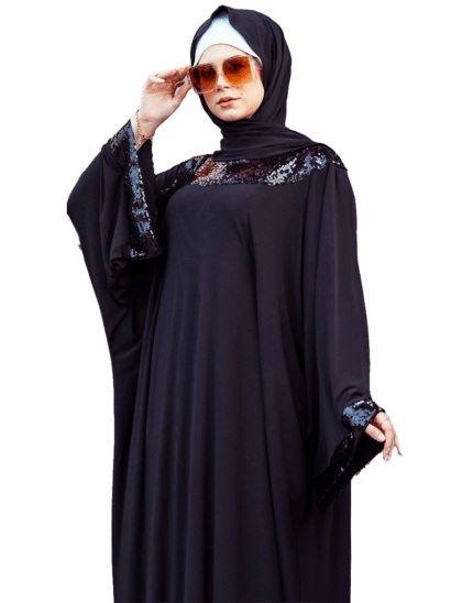 اسدال سواريه