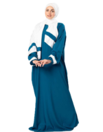 اسدال بترولي