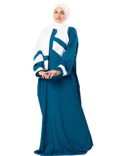 فيروزي