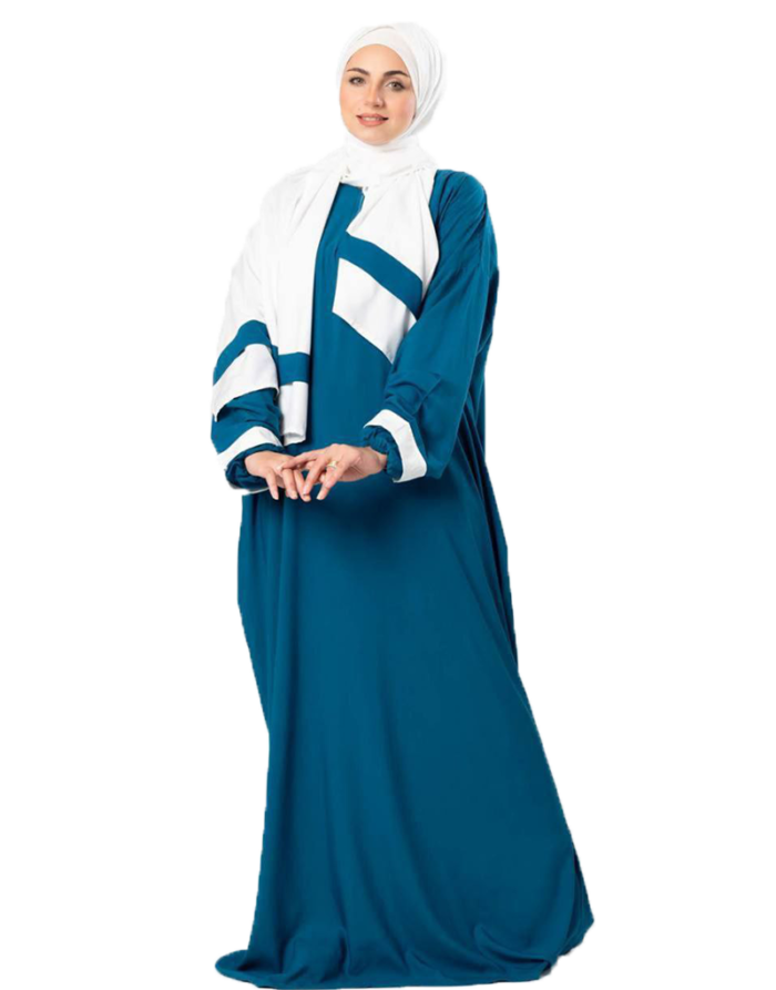 اسدال بترولي