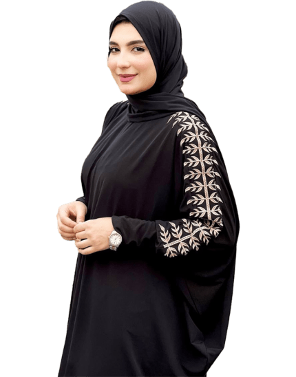 اسمر