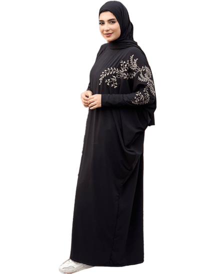 اسمر