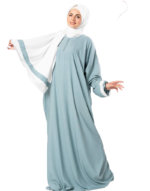 اسدال سماوي