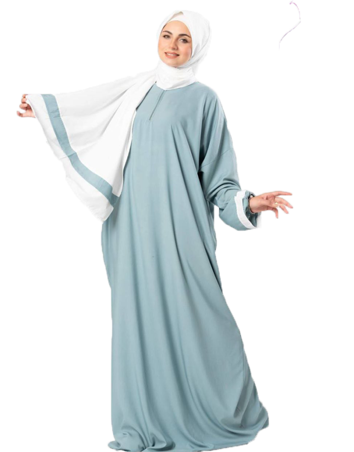 اسدال سماوي