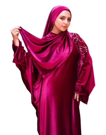 نبيتي