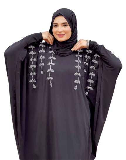 اسمر
