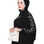 اسدال براعم