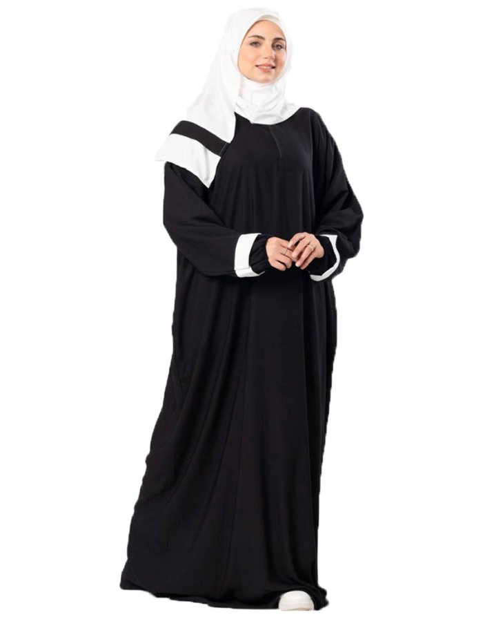 اسدال اسود