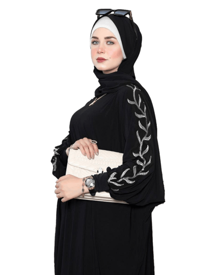 اسمر