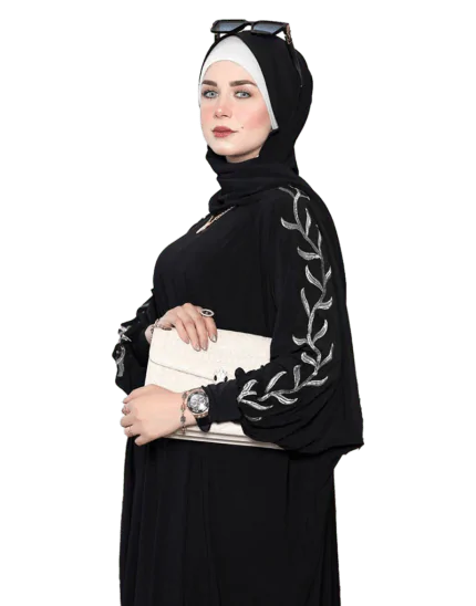 اسمر