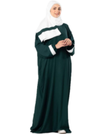 اسدال اخضر