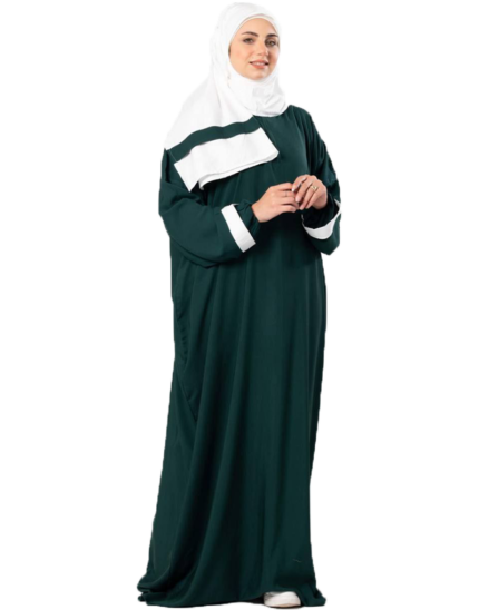 زيتي
