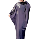 اسدال ورق شجر