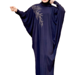 اسدال تطريز ريشه ج