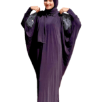 اسدال جناح استرس