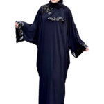 اسدال سواريه