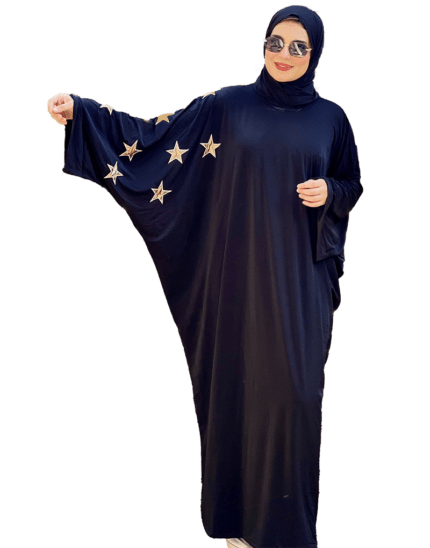 اسدال نجوم