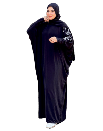 اسمر