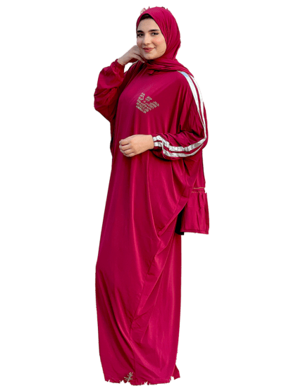 نبيتي
