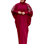 اسدال تطريز كمين جديد