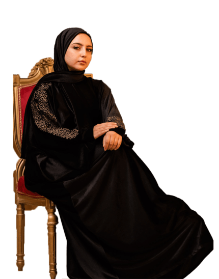 اسمر