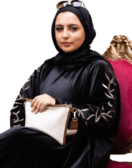 اسمر