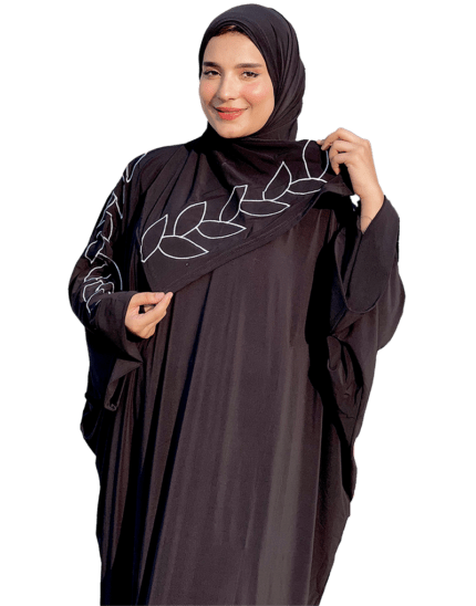 اسمر