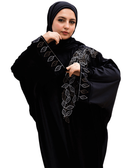 اسمر