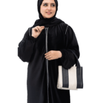 اسدال قطيفه رياضي سوسته